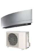 Reparación averías aire acondicionado Lg en  Zamora